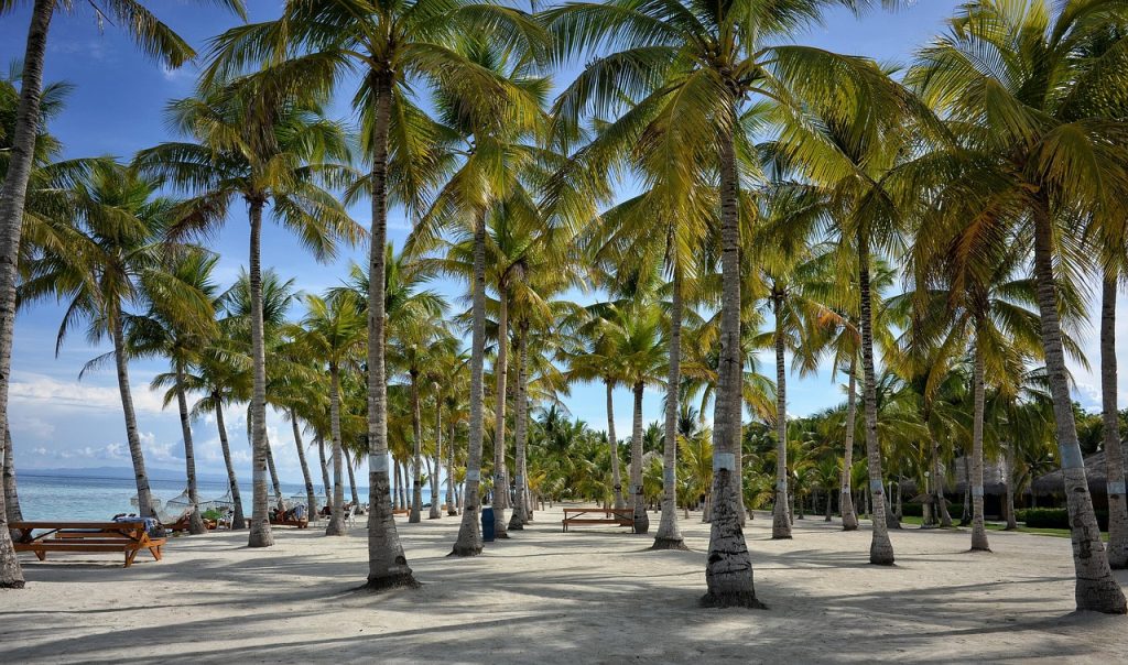 Panglao