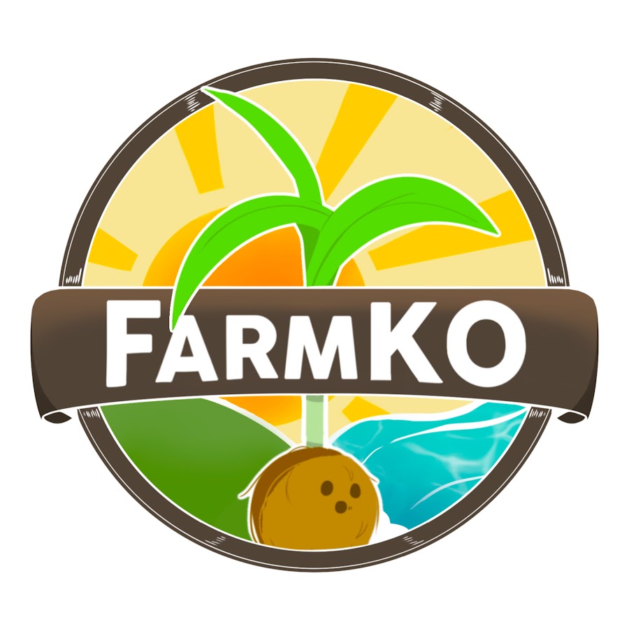 Farmko (1)